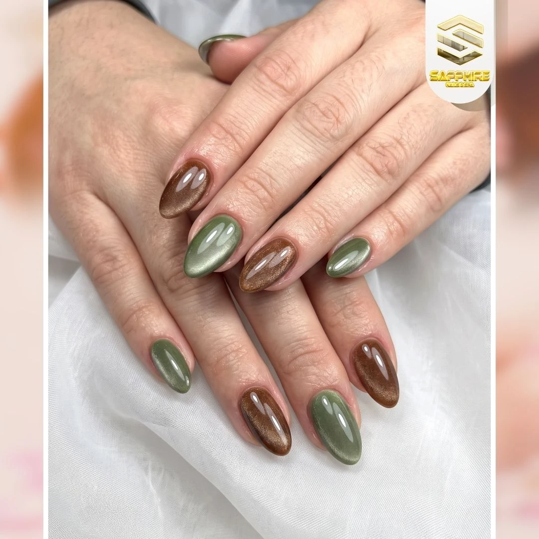 Must Try Nail Designs August 19 2026